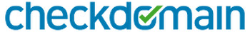 www.checkdomain.de/?utm_source=checkdomain&utm_medium=standby&utm_campaign=www.cbdaktiv.de